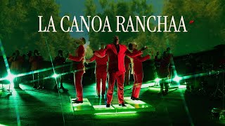 Grupo Niche - Clásicos 1.0: La Canoa Ranchaa (Video Oficial)