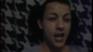 Breast Enlargement Pump