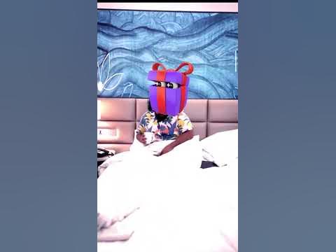 Hotel Prank - YouTube