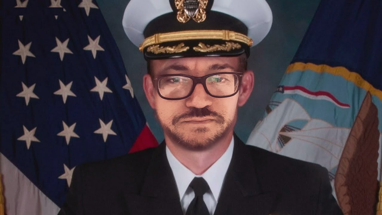 Sockcap drives a boat