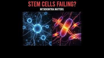 Stem Cell Therapy: 4 Essential Requirements for Cellular Regeneration