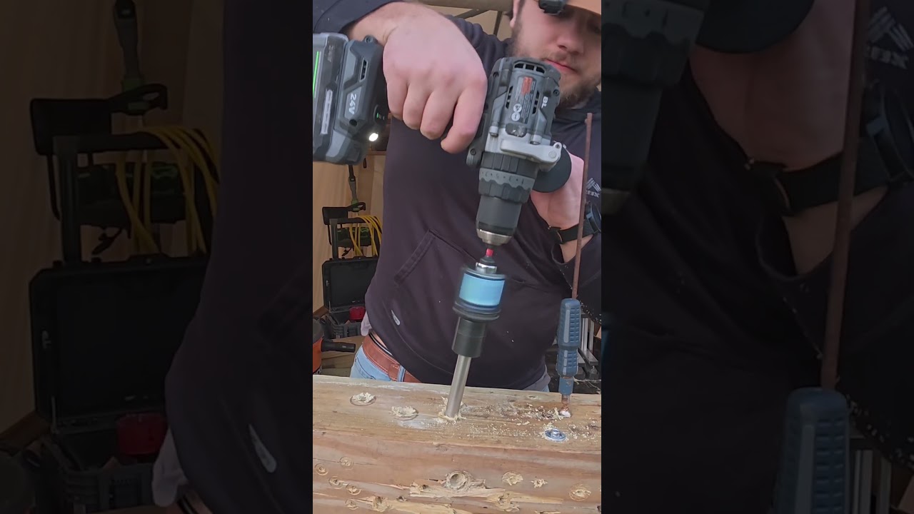 Перфораторы Metabo Hpt против Flex Turbo. №2 против №5 самых мощных дрелей. 