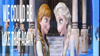 GIF compilation from 2014-03-11 and 2014-03-06 elsa frozen gif