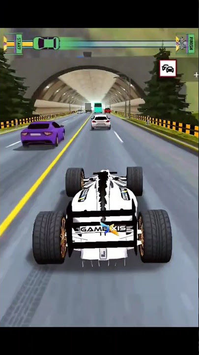 Typing Racer Games Download - Colaboratory