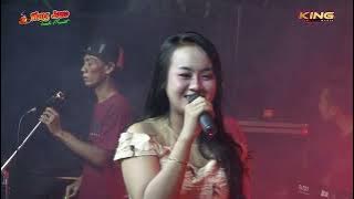 GANG DOLI - RESKY KIRANA WONGJOWO MADIUN LIVE NGAWI ft PM AUDIO,,, TOP BANGET