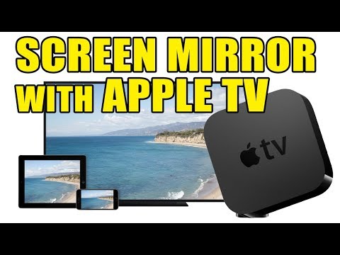 apple-tv---how-to-mirror-your-ipad-or-iphone-screen-onto-a-tv-(2018-update)