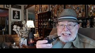 Pipe Week 2026 Day IV Smoke Rings