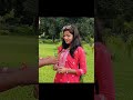 Emotions 🥺 #youtubeshorts #trendinshorts #@SusmitaLifestyle-2580