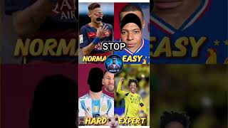 EP 269#football#pause#ronaldo#shortsfeed