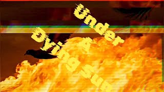 Nuclear Abyss - Under a Dying Sun