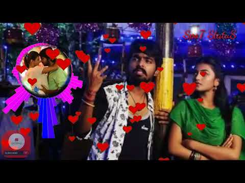 trisha-illana-nayanthara-bgm-whatsapp-status||-rain-dance-bgm-trap-status