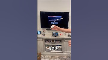 Connect Your iPad to Your TV: Easy Tutorial with HDMI Adapter