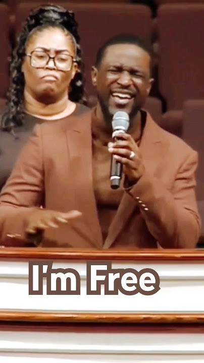 Im Free Praise The Lord Im Free I'm free! Praise the Lord, I'm free! #christianmusic #gospelmusic #