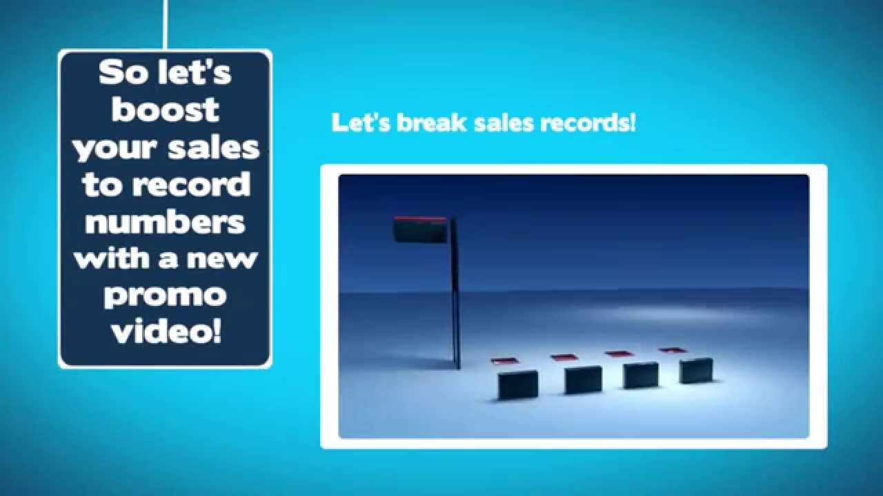 Focus Motion Media - YouTube