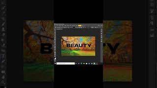 Part 4 | Photoshop tricks you must know as a beginner ✨