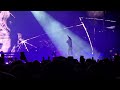 Deftones live music Glasgow 2026