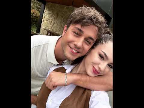 اونور سعيد ياران و سو بورجو يازجي