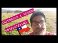 DROPSHIPPING CHILE 🇨🇱 - TODO SOBRE IMPUESTOS Y ADUANA