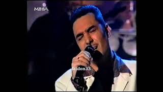 Νοτης Σφακιανακης - Soldier Of Fortune Mega (Mega Star 1994)