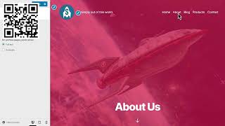 How to Customize Your WordPress Theme by WP101®