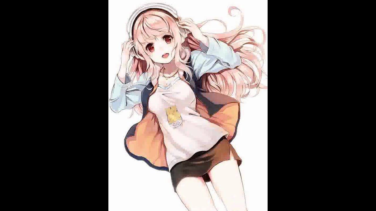 EPIC DAFT PUNK  GIORGIO BY MORODER NIGHTCORE/EDM