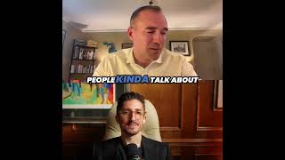 Humor in Combat? Why It Kept Us Alive 🇺🇸 Details