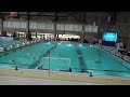 17U Finals Day 2 North Pool