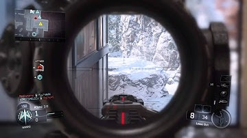 Bo3 random noscope