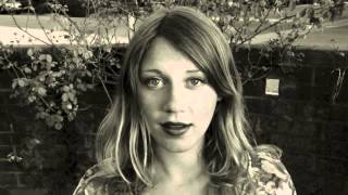 Cream And Sugar- Morgan Eschenheimer