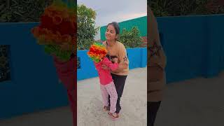 You Love Me    No viral trending funny ytshorts