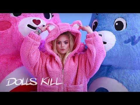 Dolls Kill |