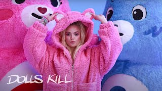 Dolls Kill | Dolls Kill x Care Bears
