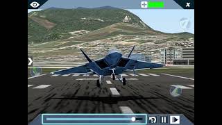 Rate my landing 1-10#swiss001landing screenshot 4