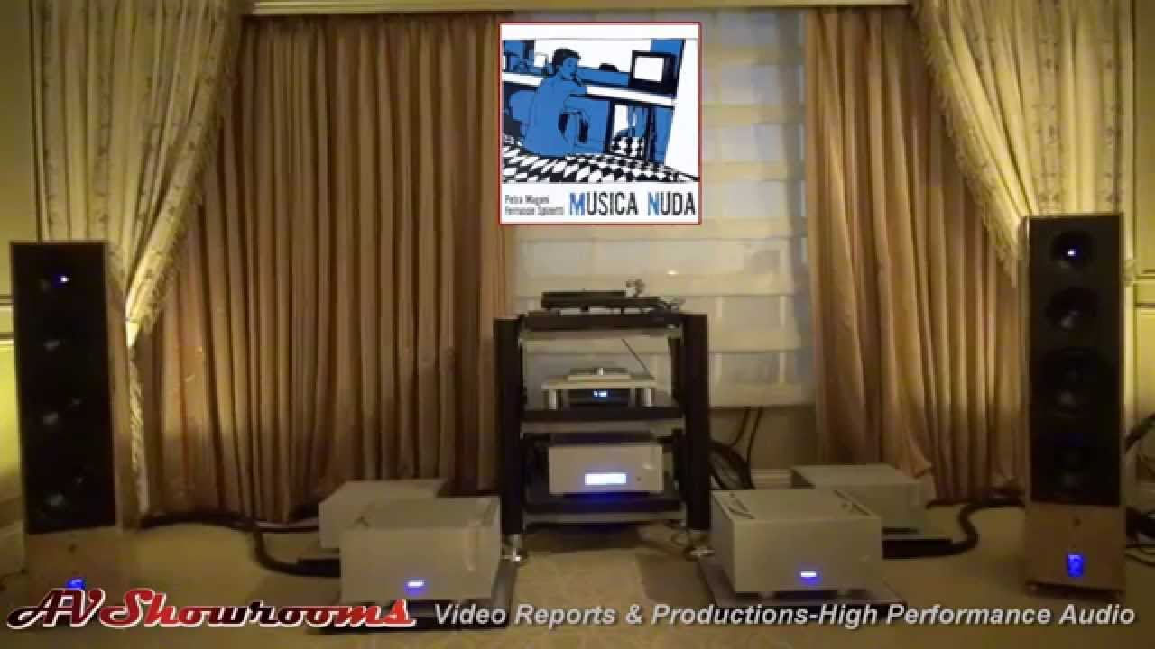Pioneer Cd Player Wiring Diagram Pioneer Deh 1900 Wiring Diagram Http