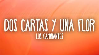 Versión 2 del video
