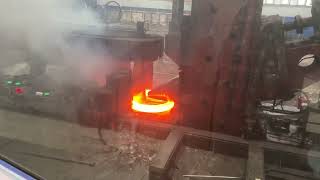 ODOT AUTOMATION modbus IO system for #metallurgy  industry