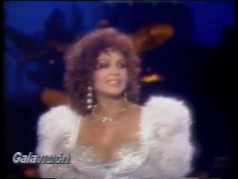 Sara Montiel - Canciones del Ultimo Cuple