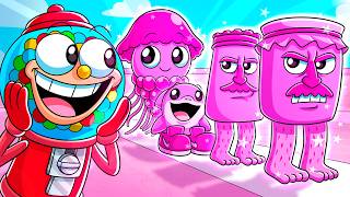 Download Lagu ITALIAN BRAINROT, but they're CANDY! Italian Brainrot Animation MP3 Download Lagu ITALIAN BRAINROT, but they're CANDY! Italian Brainrot Animation MP3