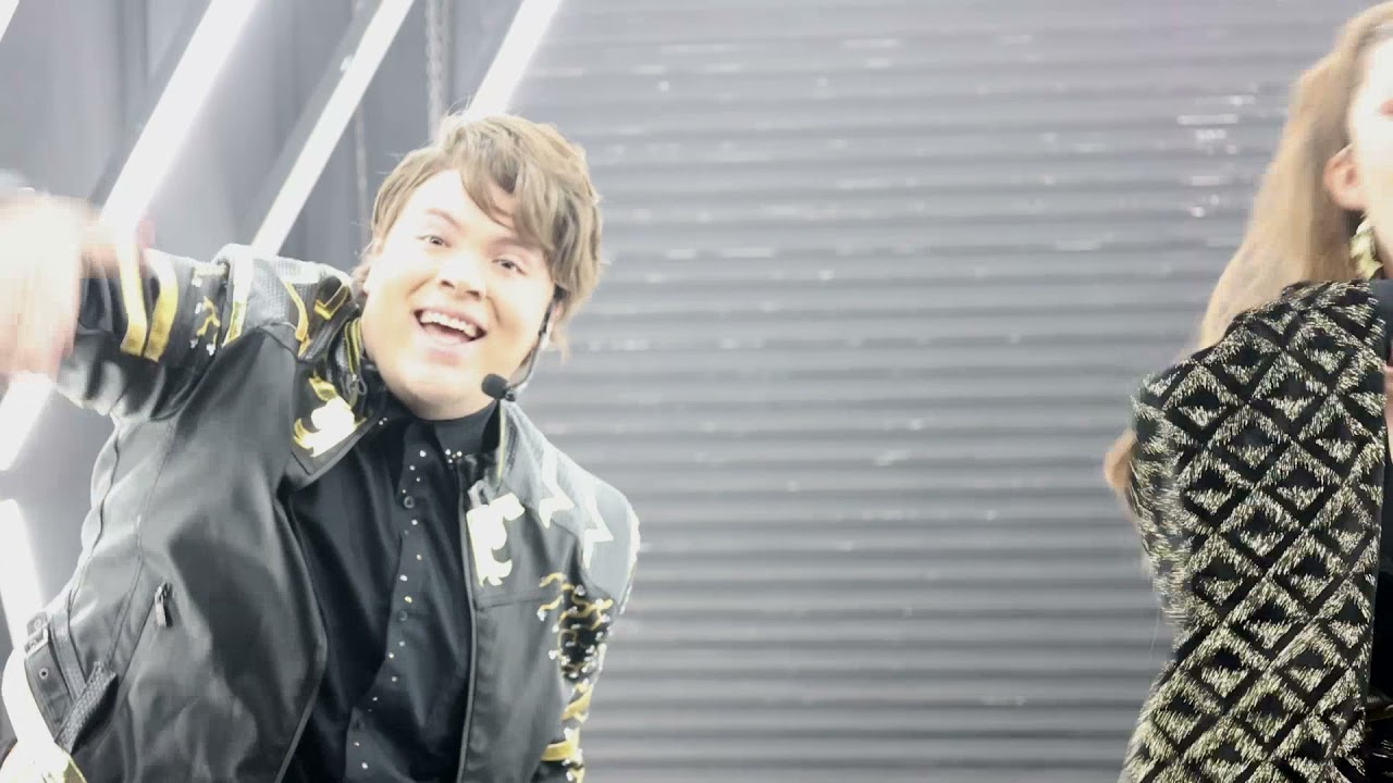 MiruDaru Live at Anime Expo Lite 2021 - Full Performance