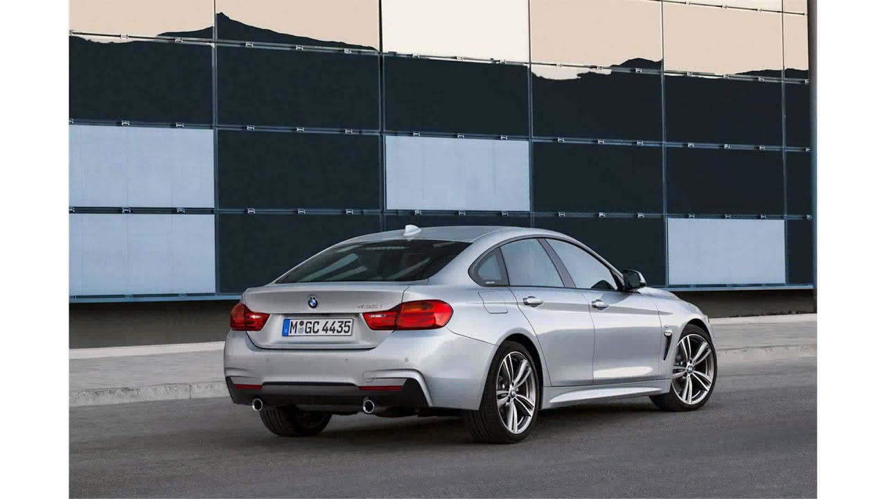 Bmw 3 g