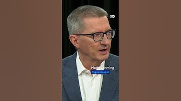 Is there an alliance between tech companies and Trump? | To the Point