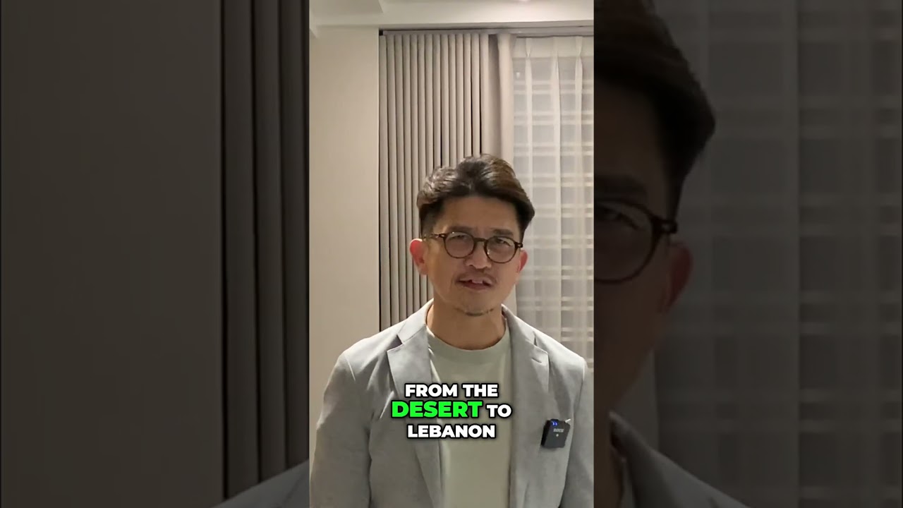 Joshua's Divine Command: Conquer the Promised Land 