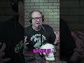 Kurt Russell Saw Phoenix Lights UFO Live! #shorts