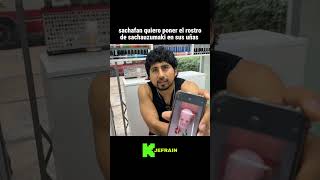 #jefrain #streamer #kickperu #kickclips #humor #clips #jefrainclips