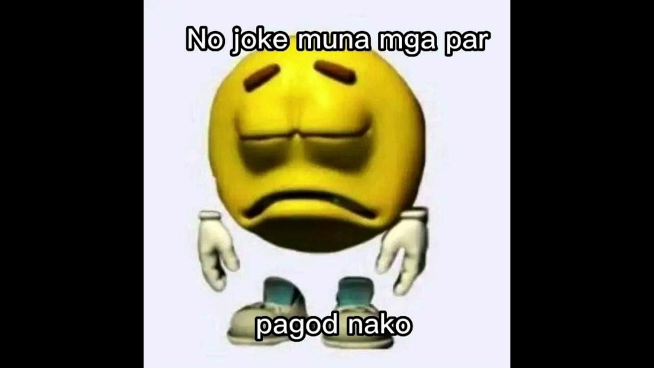 How Much Is Enough In Tagalog How Much Is Enough In Tagalog