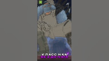 Рисую Оружейного Короля в Раст