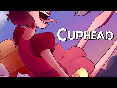 thumbnail img16x9