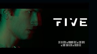 5 Five L Kısa Film