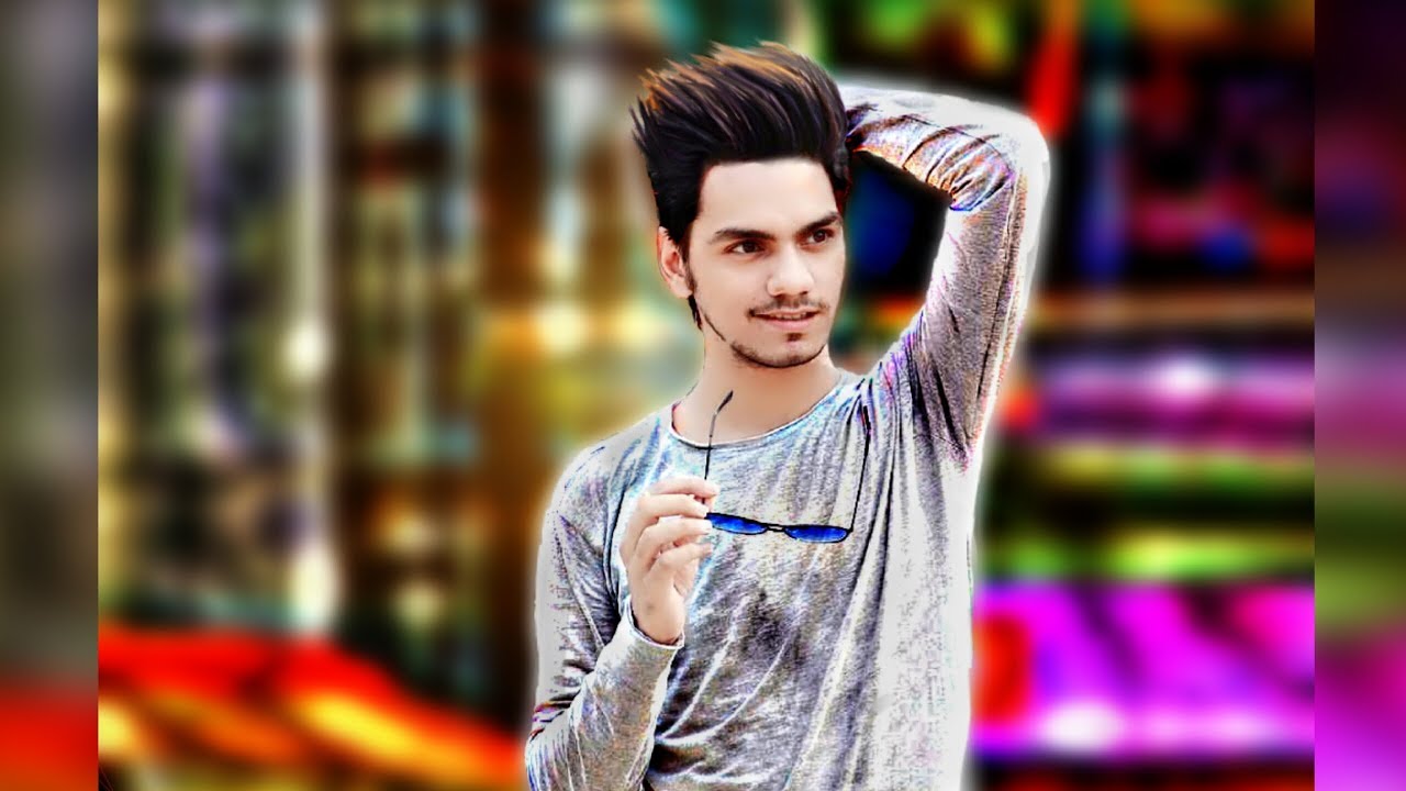 100 Real CB Editing Picsart Hair Looks Background Real CB
