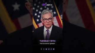 This Week Could Decide Crypto’s Next Big Move!